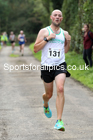 Morpeth 10k Road Race, Sunday, Sept. 5th. Photo: David T. Hewitson/Sports for All Pics
